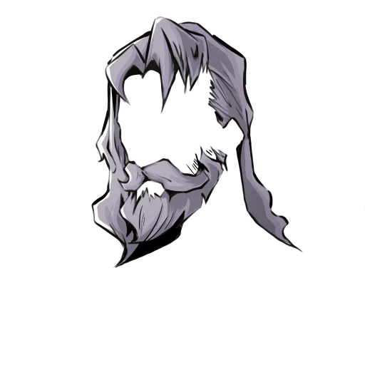 Uncommon(高级) Wizard(法师) Head Wear(头饰) 碎片 #4185